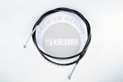 Kalmar Ottawa Cable Recirculation - 90021674 - Electrical for yard trucks SKU 90021674