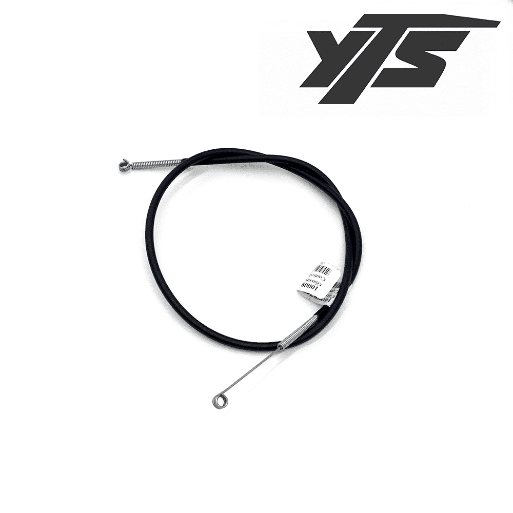 Kalmar Ottawa Control Cable Heater - 90021675 - Electrical for yard trucks SKU 90021675