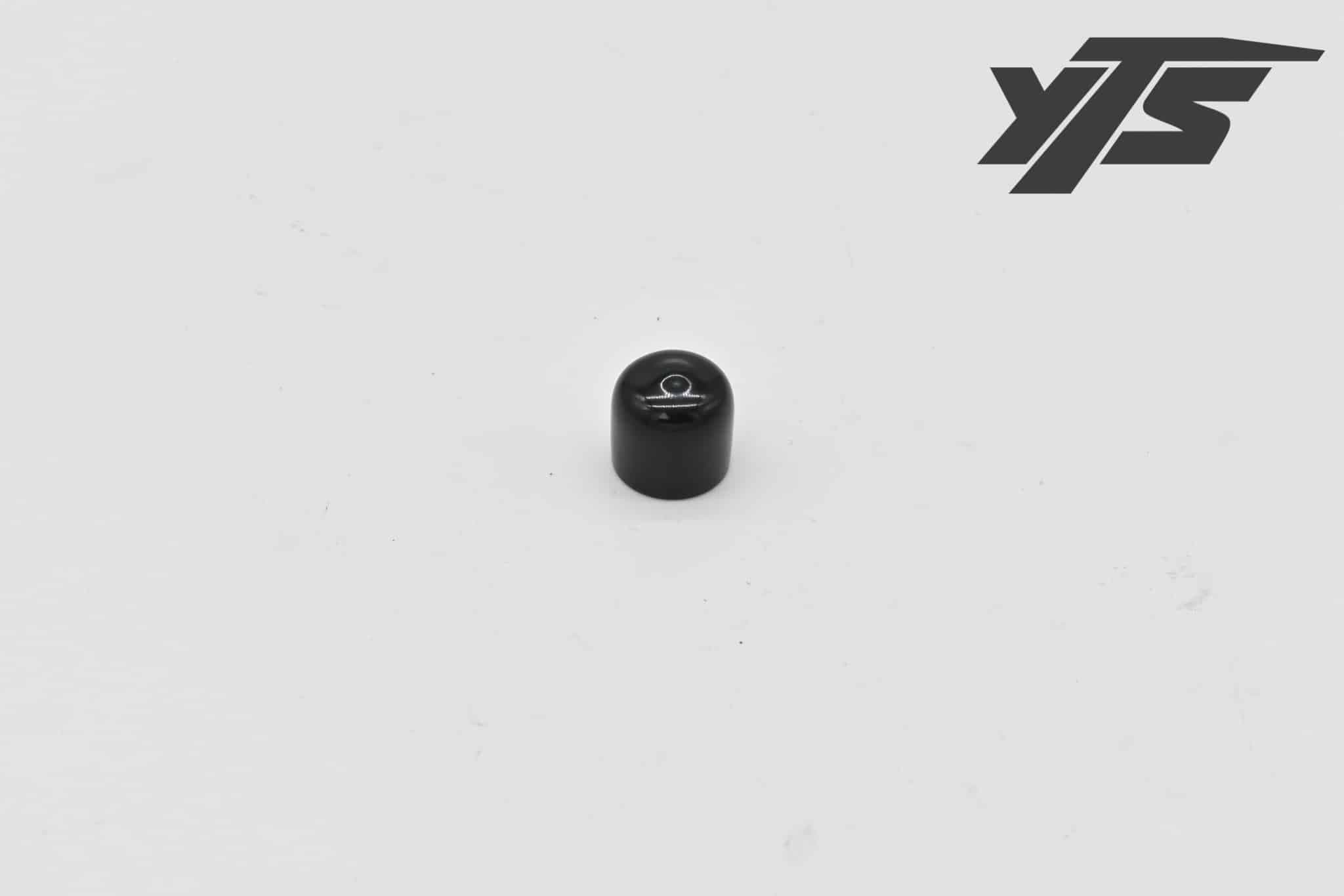 Kalmar Ottawa Drain Cap - 90021679 - Miscellaneous for yard trucks SKU 90021679