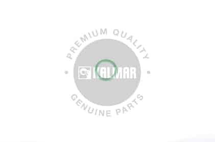 Kalmar Ottawa O-Ring - 90021684 - Seals & Gaskets for yard trucks SKU 90021684
