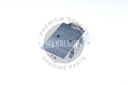 Kalmar Ottawa Expansion Valve - 90021685 - Air System for yard trucks SKU 90021685