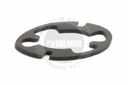 Kalmar Ottawa Shim Motor - 90021702 - Electrical for yard trucks SKU 90021702