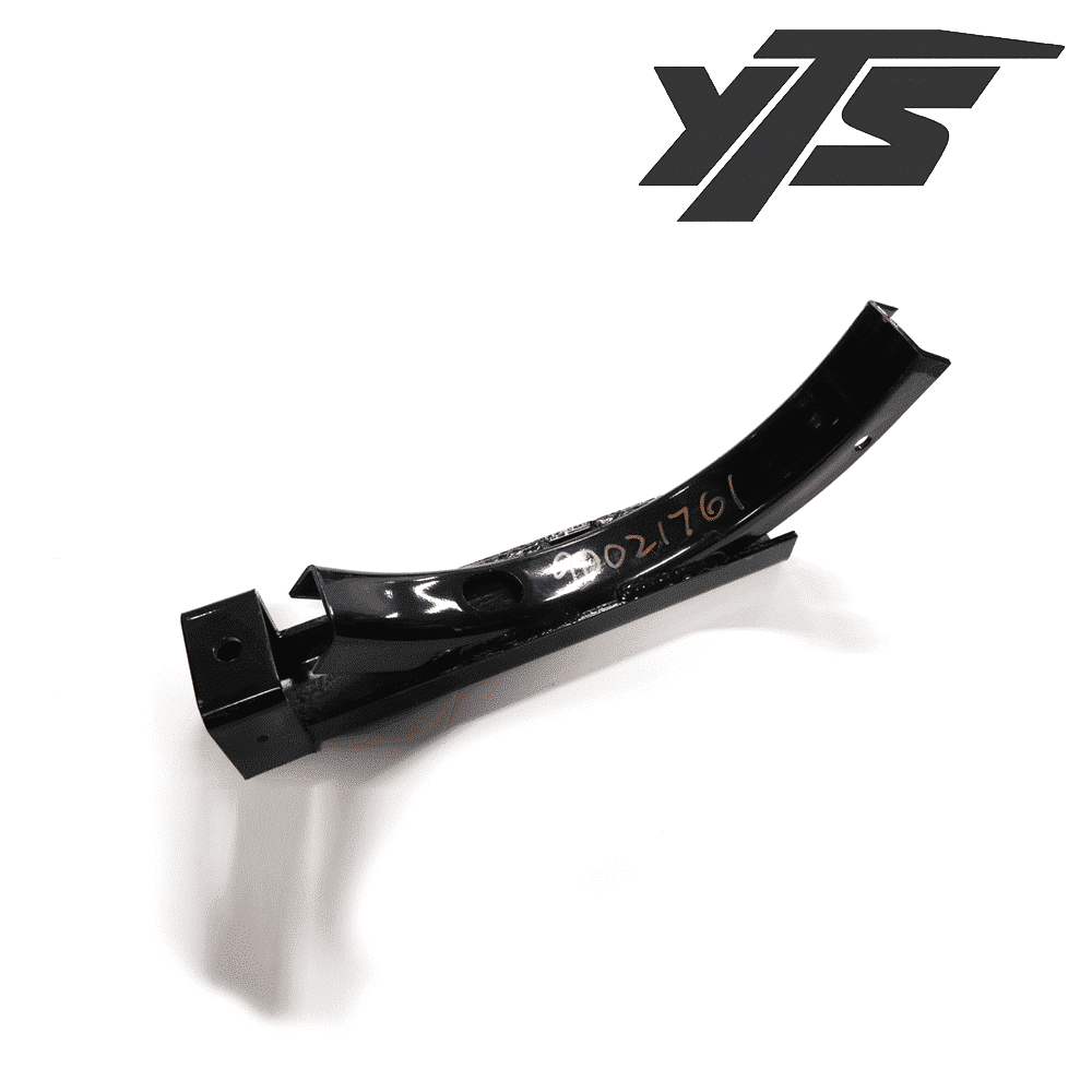 Kalmar Ottawa Bracket - 90021761 - Platform for yard trucks SKU 90021761