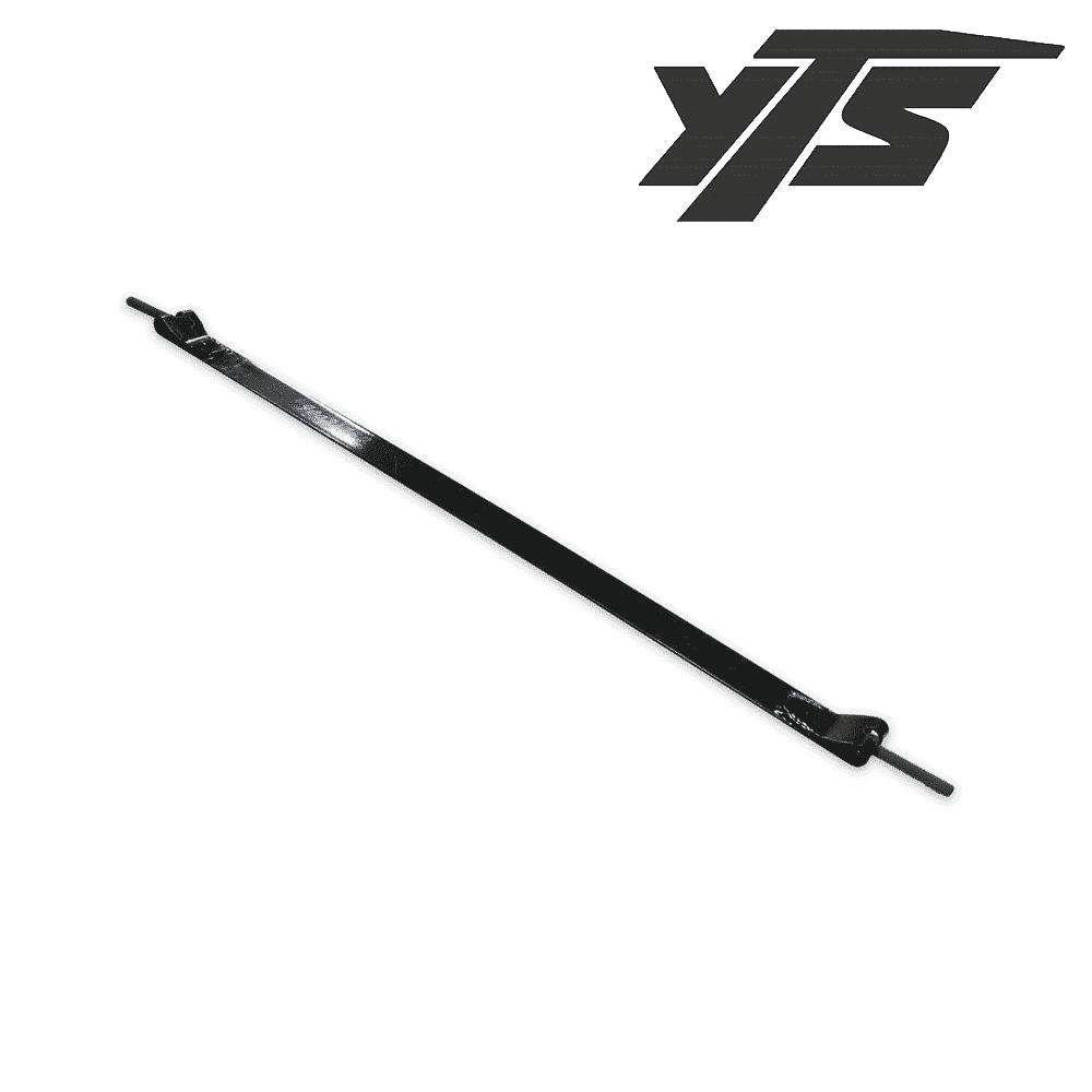 Kalmar Ottawa Strap - 90021762 - Miscellaneous for yard trucks SKU 90021762