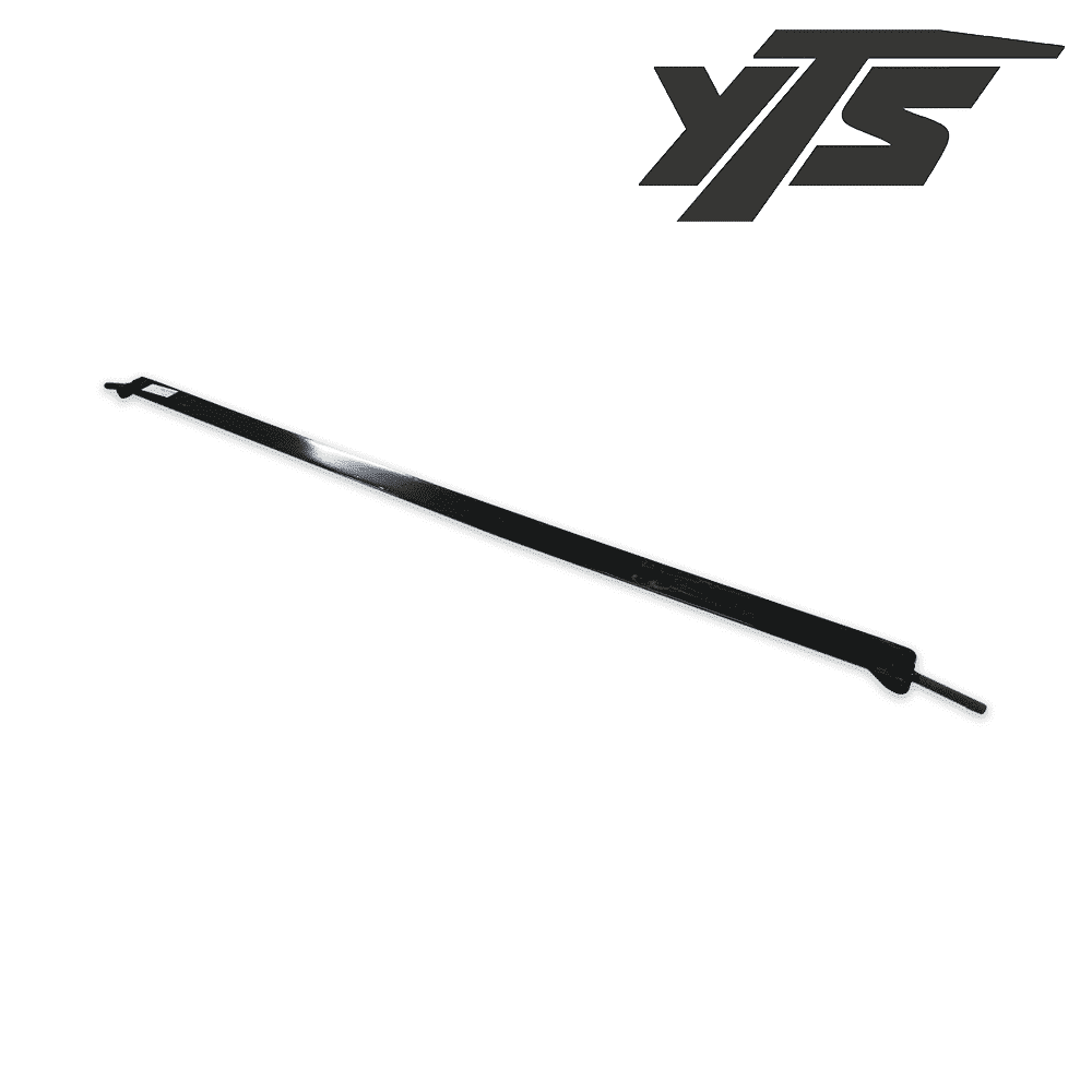 Kalmar Ottawa Strap - 90021764 - yard truck part SKU 90021764