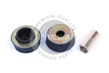 Kalmar Ottawa Engine Mounting - 90021800 - yard truck part SKU 90021800