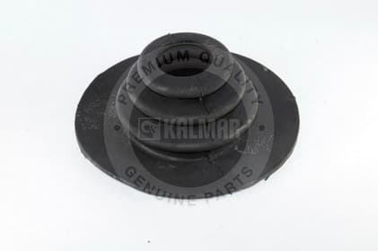 Kalmar Ottawa Boot Steering Column - 90021839 - Front for yard trucks SKU 90021839
