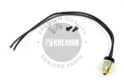 Kalmar Ottawa Pin Set Switch - 90021840 - Fasteners for yard trucks SKU 90021840
