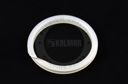 Kalmar Ottawa Inlet Ring - 90021841 - Seals & Gaskets for yard trucks SKU 90021841