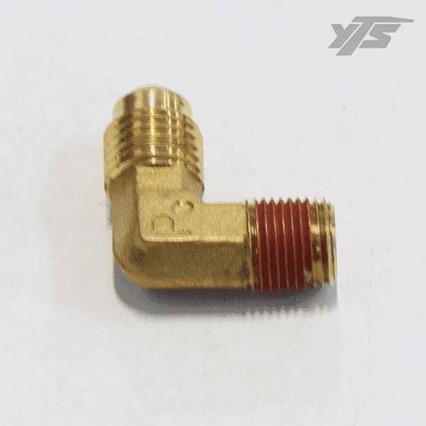 Kalmar Ottawa Valve - 90022015 - Air System for yard trucks SKU 90022015