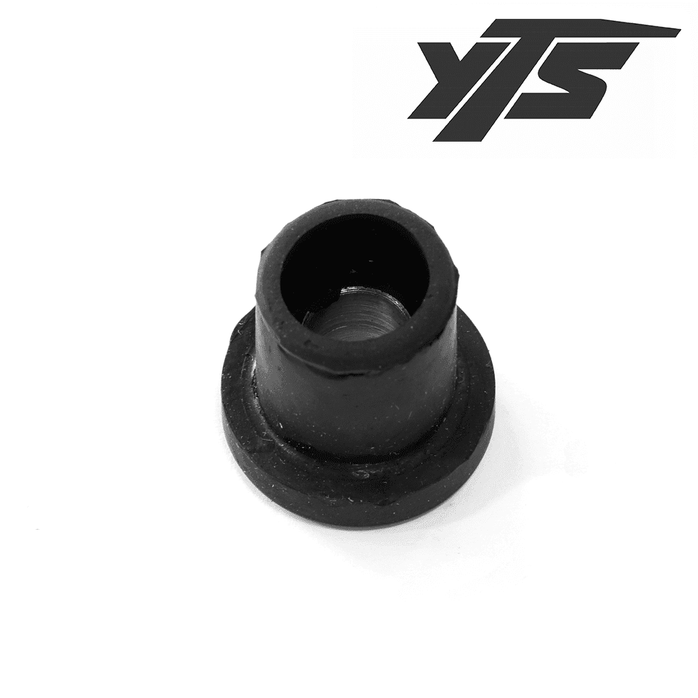 Kalmar Ottawa Mounting - 90022099 - Engine for yard trucks SKU 90022099