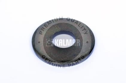 Kalmar Ottawa Washer - 90022102 - Fasteners for yard trucks SKU 90022102