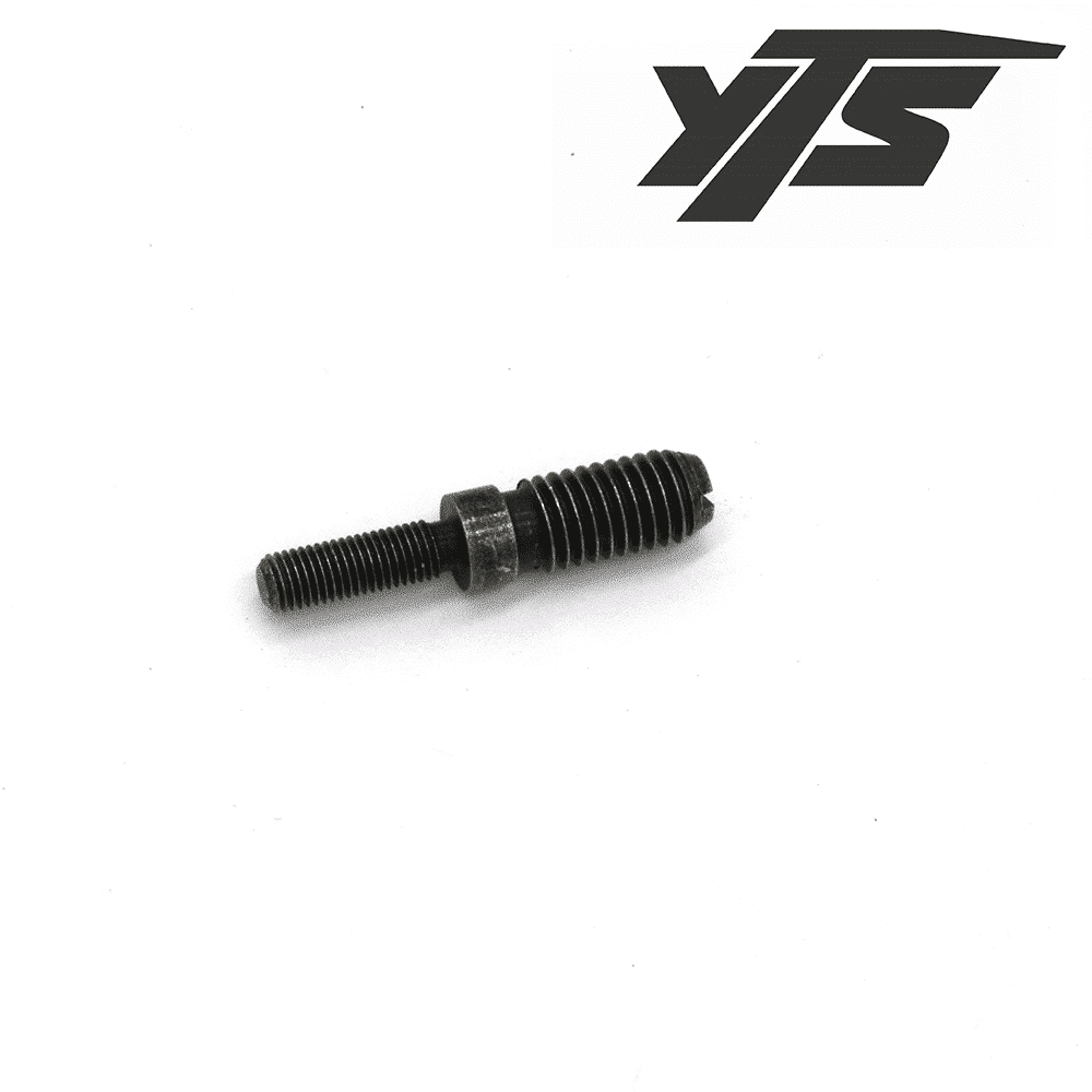 Kalmar Ottawa Stud Bolt - 90022180 - Fifth Wheel for yard trucks SKU 90022180