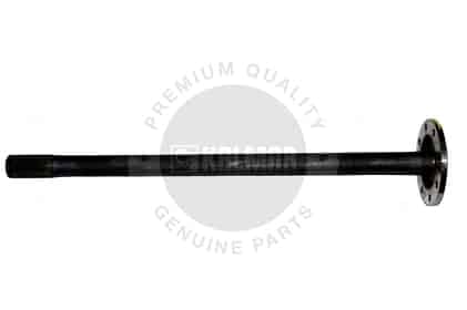 Kalmar Ottawa Axle Shaft - 90022182 - yard truck part SKU 90022182