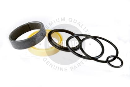 Kalmar Ottawa Kit Cab Tilt Cylinder Seal - 90022243 - yard truck part SKU 90022243