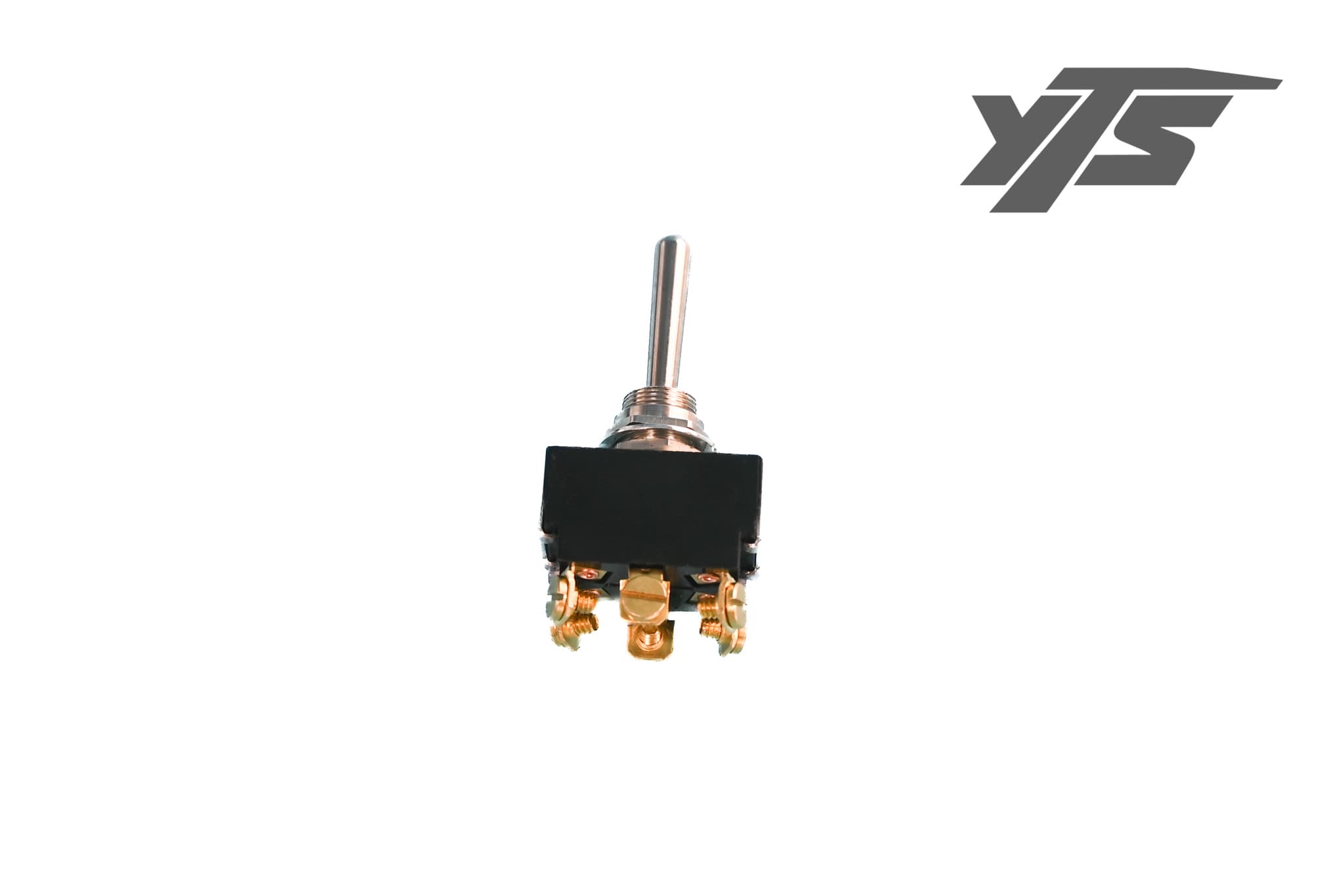 Kalmar Ottawa Toggle Switch - 90022252 - yard truck part SKU 90022252