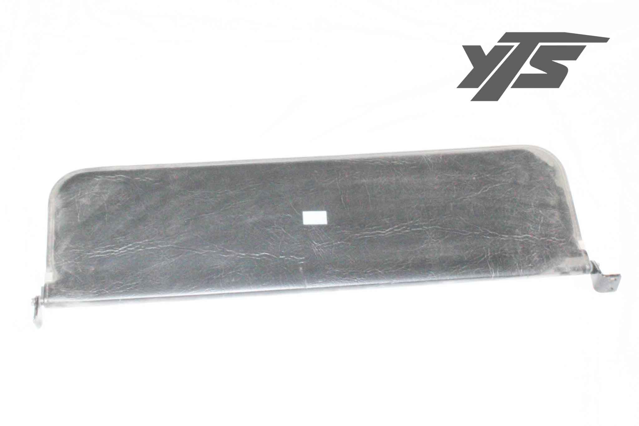 Kalmar Ottawa Sun Visor - 90022264 - Miscellaneous for yard trucks SKU 90022264