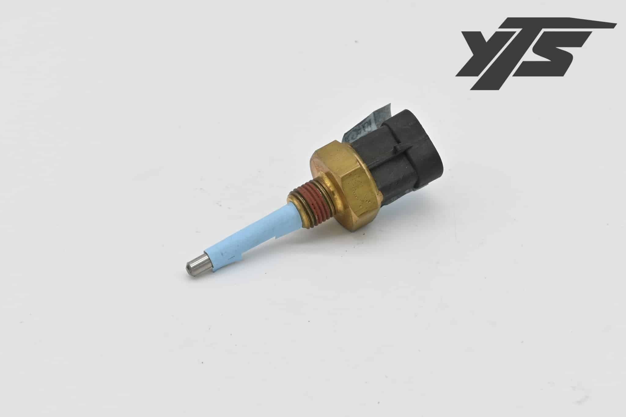Kalmar Ottawa Probe Coolant Level M P 1 - 90022428 - Miscellaneous for yard trucks SKU 90022428