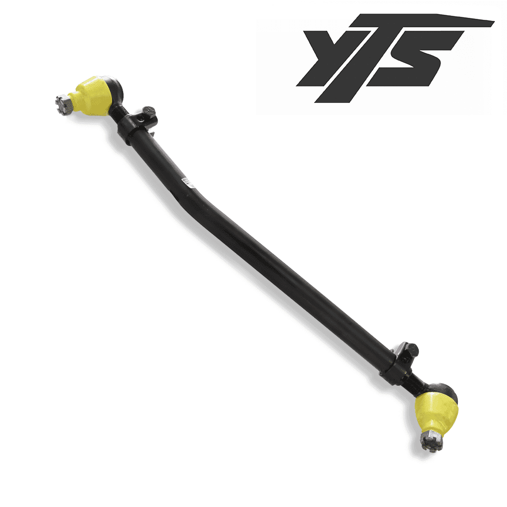 Kalmar Ottawa Steering Link Assembly - 90022653 - yard truck part SKU 90022653
