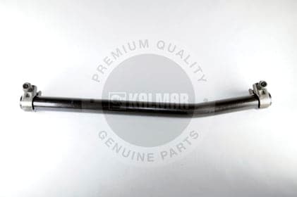 Kalmar Ottawa Draglink Tube - 90022656 - Front for yard trucks SKU 90022656