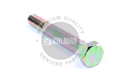 Kalmar Ottawa Capscrew - 90022672 - Fasteners for yard trucks SKU 90022672