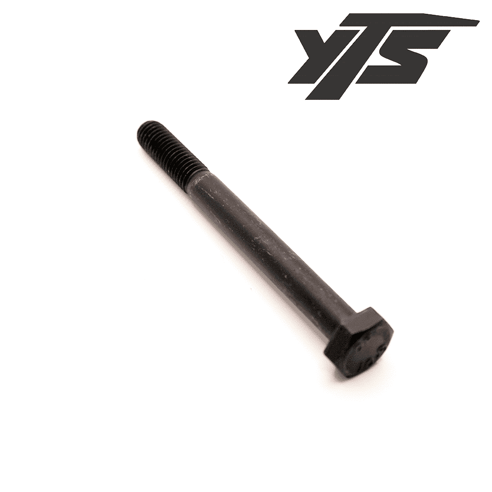 Kalmar Ottawa Screw - 90022688 - Fasteners for yard trucks SKU 90022688