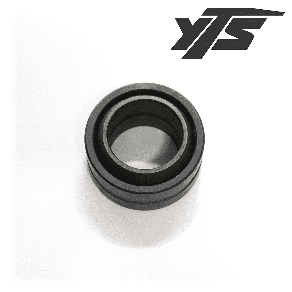 Kalmar Ottawa Alignment Automatic Bearing - 90022876 - yard truck part SKU 90022876