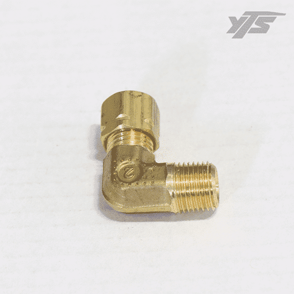 Kalmar Ottawa Adapter - 90022997 - Adapters for yard trucks SKU 90022997
