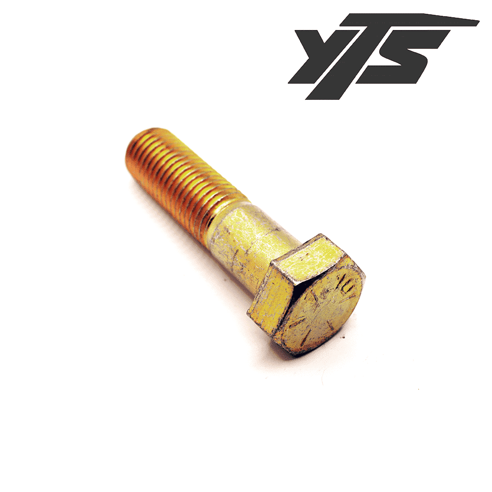 Kalmar Ottawa Screw - 90023006 - Fasteners for yard trucks SKU 90023006