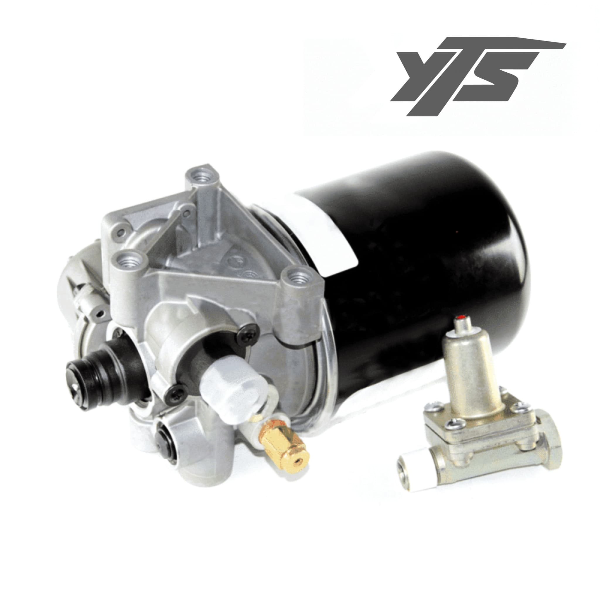 Kalmar Ottawa Air Dryer - 90023009 - Miscellaneous for yard trucks SKU 90023009