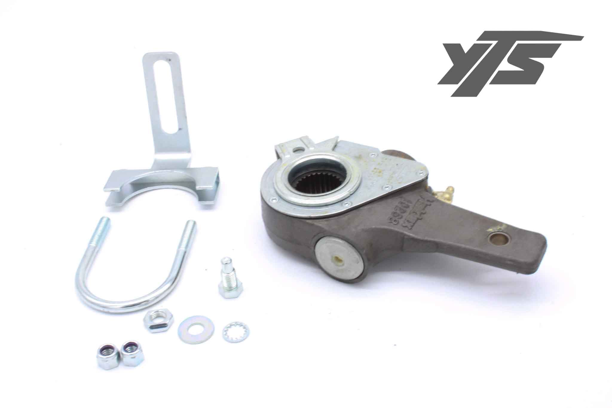 Kalmar Ottawa Slack Adjuster Automatic - 90023137 - Miscellaneous for yard trucks SKU 90023137