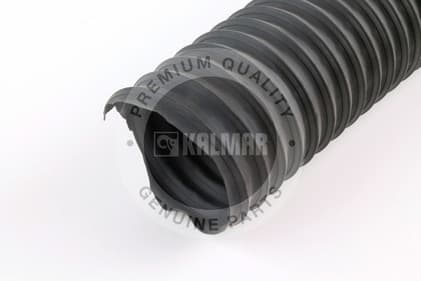 Kalmar Ottawa For Wire Tube - 90023239 - Tubes & Lines for yard trucks SKU 90023239