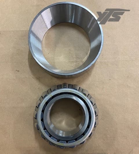 Kalmar Ottawa (090-050-7001) Bearing - 90023503 - Miscellaneous for yard trucks SKU 90023503