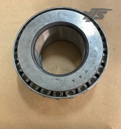 Kalmar Ottawa Inner 090-110-6740 Bearing - 90023507 - Miscellaneous for yard trucks SKU 90023507