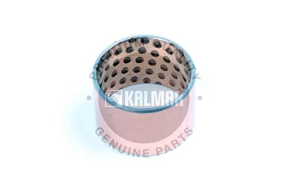 Kalmar Ottawa Bearing Brake Shoe Bushing - 90023515 - Brake System for yard trucks SKU 90023515