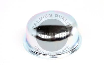 Kalmar Ottawa Shield Cup - 90023574 - Miscellaneous for yard trucks SKU 90023574