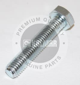 Kalmar Ottawa Screw - 90023641 - Fasteners for yard trucks SKU 90023641