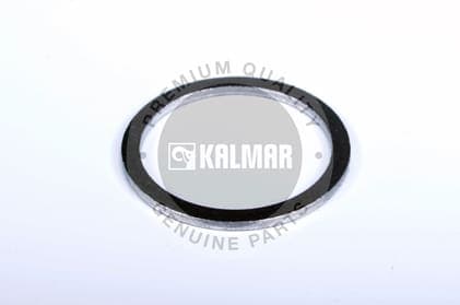Kalmar Ottawa Gasket - 90023682 - Seals & Gaskets for yard trucks SKU 90023682