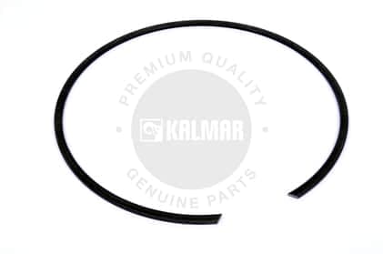 Kalmar Ottawa Circlip - 90023699 - Fasteners for yard trucks SKU 90023699