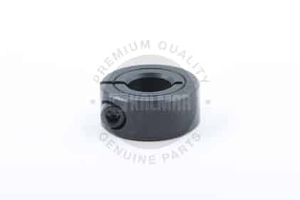 Kalmar Ottawa Stop Collar Adjustable - 90023871 - Miscellaneous for yard trucks SKU 90023871