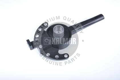 Kalmar Ottawa Lever - 90023918 - Miscellaneous for yard trucks SKU 90023918