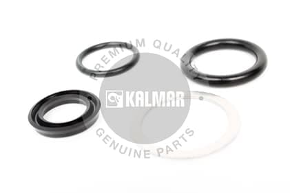 Kalmar Ottawa Kit Directional Control V Seal - 90023944 - Seals & Gaskets for yard trucks SKU 90023944