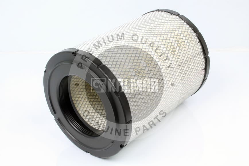 Kalmar Ottawa Air Cleaner Engine Filter - 90023953 - Filters for yard trucks SKU 90023953