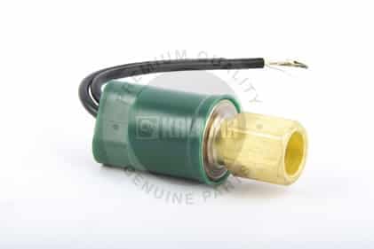Kalmar Ottawa Switch - 90024037 - Electrical for yard trucks SKU 90024037