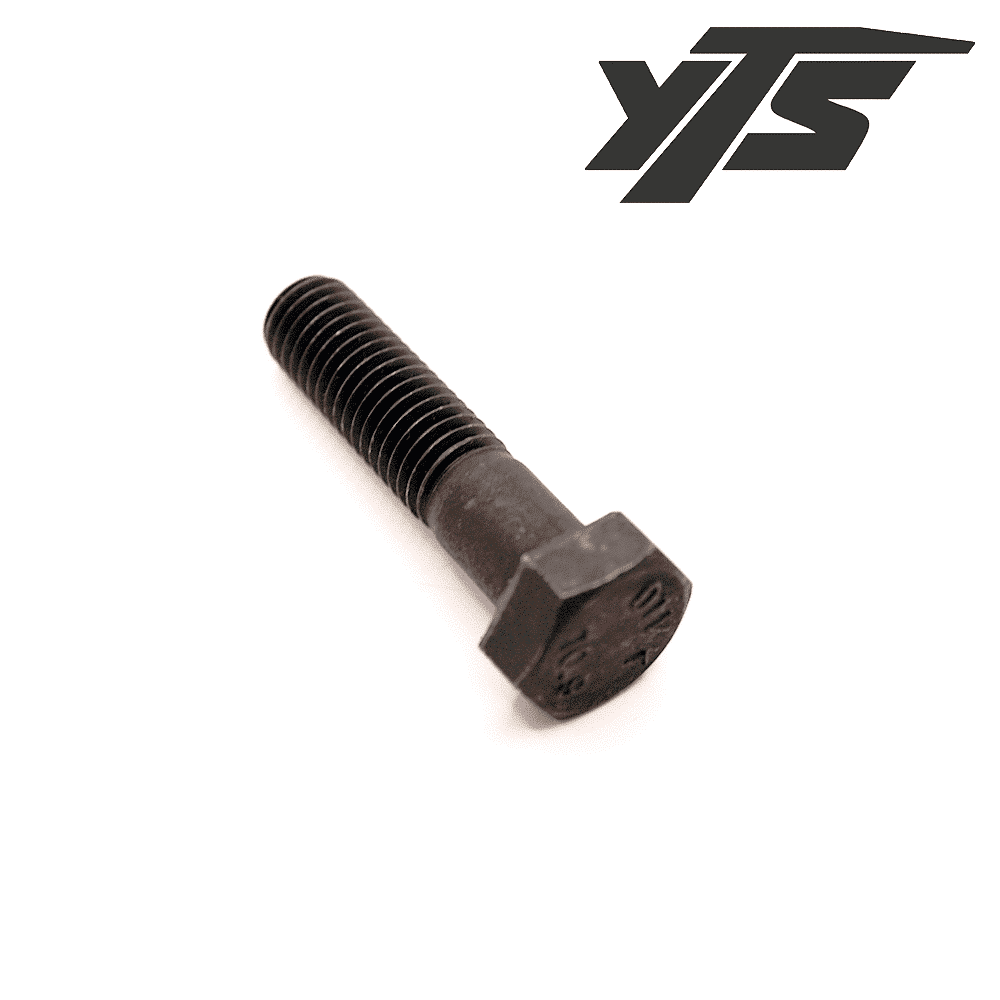Kalmar Ottawa Screw - 90024060 - Fasteners for yard trucks SKU 90024060