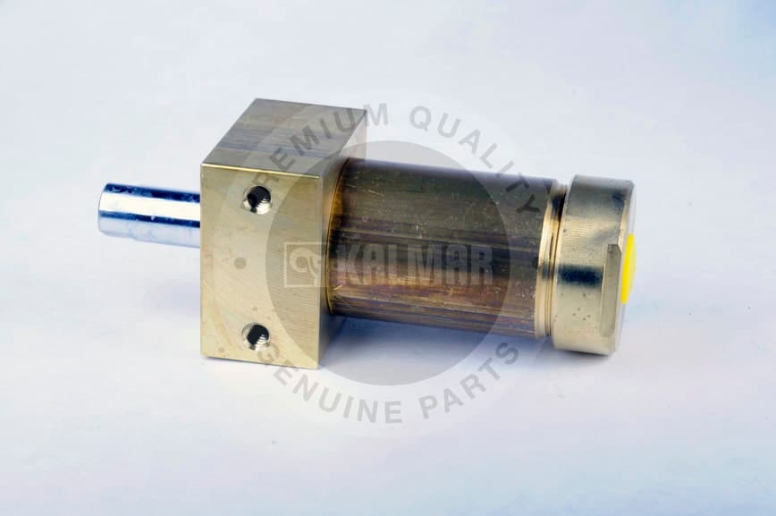 Kalmar Ottawa Air Cylinder - 90024072 - Air System for yard trucks SKU 90024072