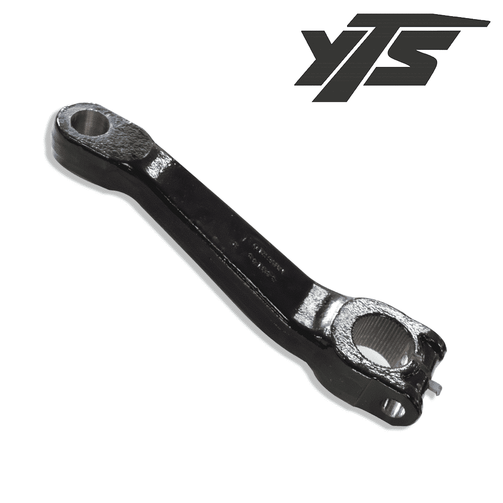 Kalmar Ottawa Pitman Arm - 90024133 - Steering for yard trucks SKU 90024133
