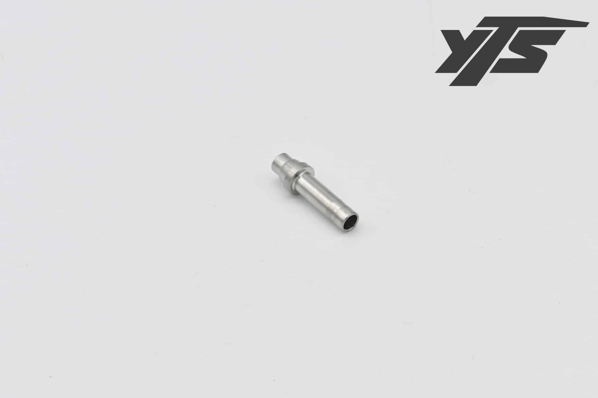 Kalmar Ottawa Connector - 90024139 - Miscellaneous for yard trucks SKU 90024139