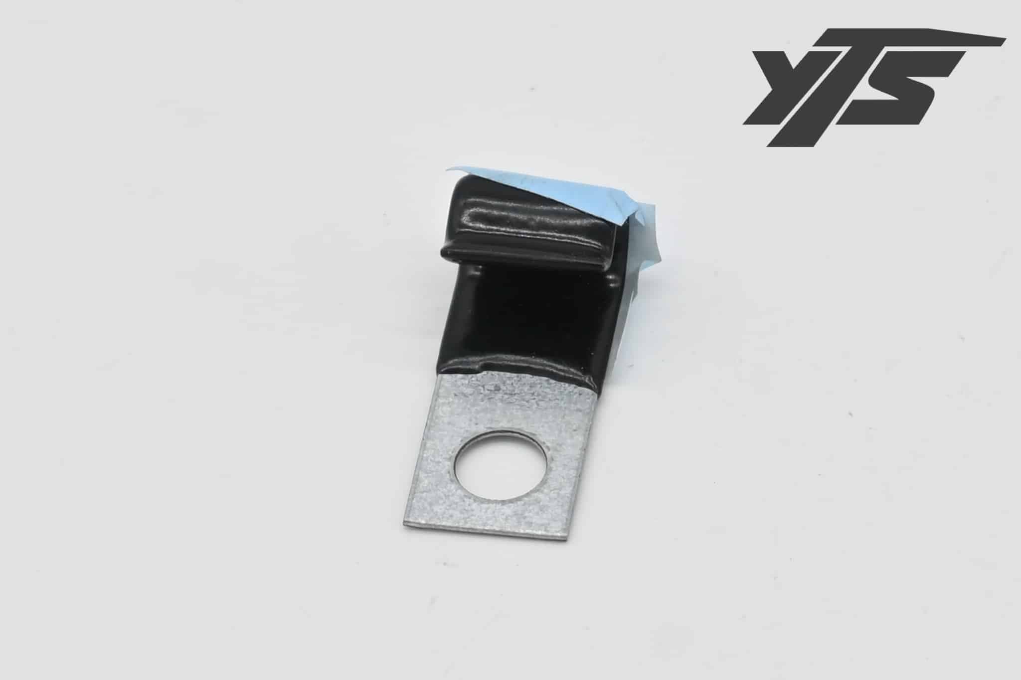 Kalmar Ottawa Clamp - 90024286 - Fasteners for yard trucks SKU 90024286