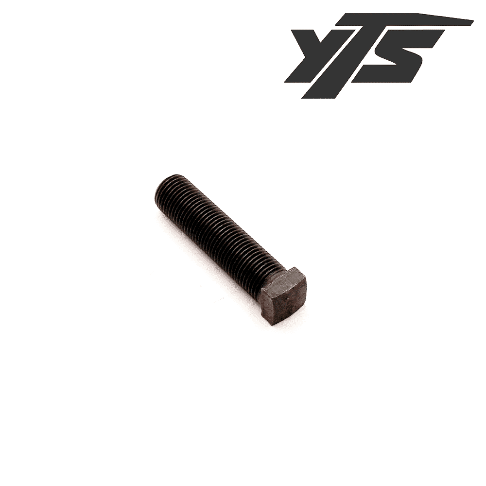 Kalmar Ottawa Screw Stopper - 90024339 - Fasteners for yard trucks SKU 90024339